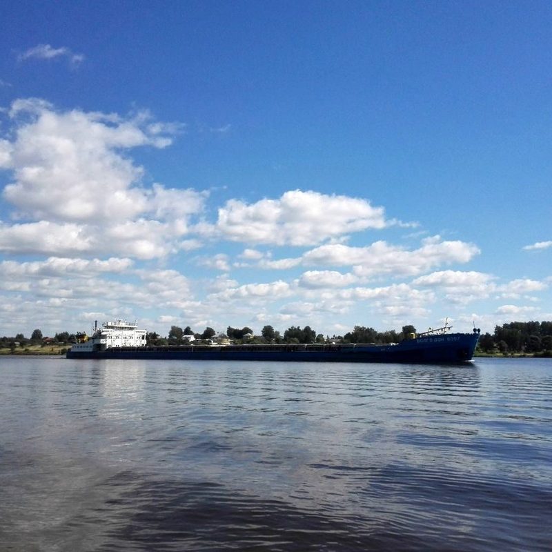 волга_16