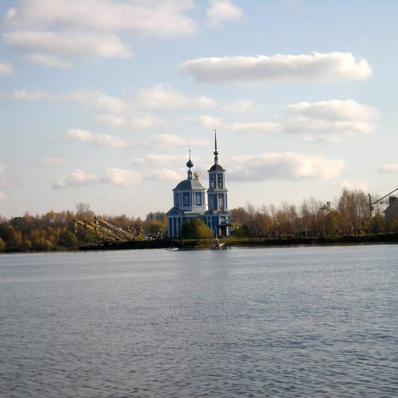 волга_18