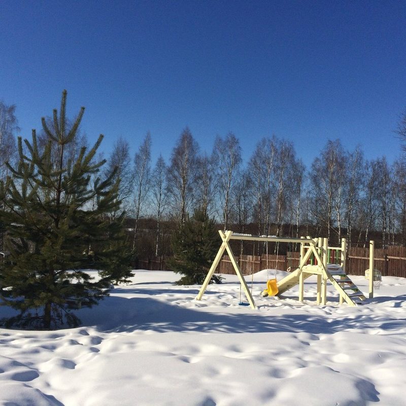 зима_15