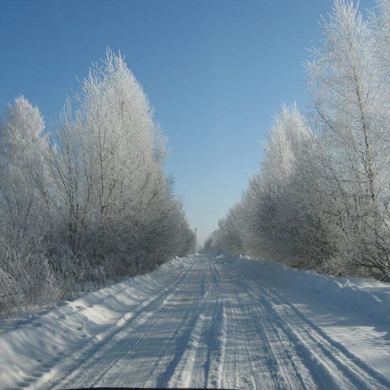 зима_6